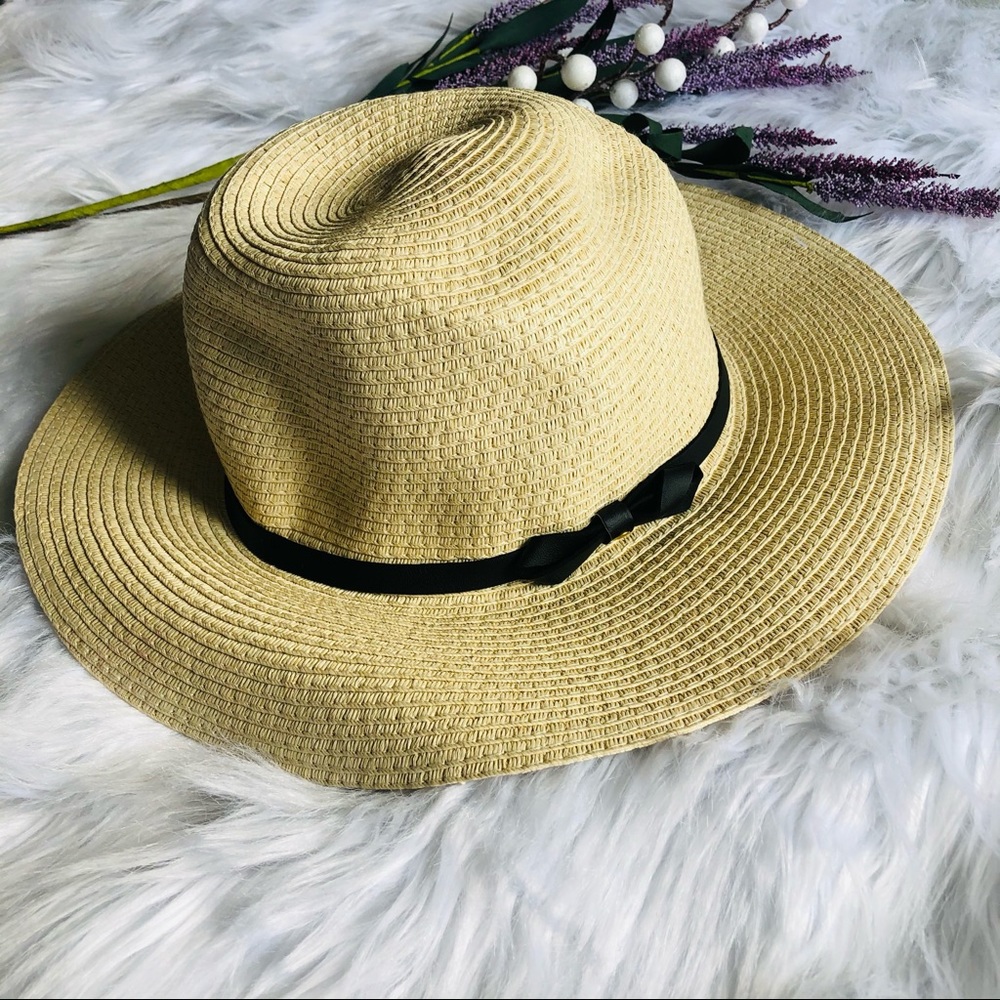 👒minicci beach hat